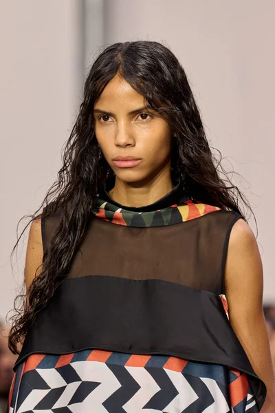 Look 174